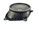 2018-2023 Lexus LC500 URZ100 Oem Mark Levinson Front Right Audio Door Speaker. Fixed Price $249.01.