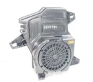 Speaker Fit For 2015 Mercedes Benz Gl-class. Fixed Price $22.98.