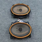 07-11 Toyota Camry Jbl Speaker (2) 86160-0WE90 Left Right Set Works Tested Oem. Fixed Price $84.99.