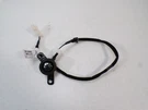 2014-2016 Kia Cadenza Rear Left Side Door Tweeter Speaker W/wiring Harness Oem. Fixed Price $41.99.