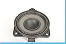 2017 2018 2019 Porsche 991 911 Front Left/right Door Speaker Oem 7PP035415J. Fixed Price $29.70.