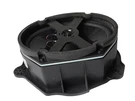 Rear Right Door Speaker Sony Fomoco 2010-2018 Ford Taurus P/n BT4T-18971-BA. Fixed Price $92.12.