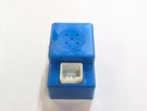 Dash Warning Buzzer Beeper Chime Fits 2009-2012 Hyundai Genesis. Fixed Price $29.78.
