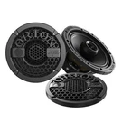 Orion XMT80.4 8" 400W Rms Water-resistant Midrange Coaxial Speakers W/ Grills. Fixed Price $199.95.