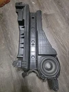 Bose Subwoofer Oem Speaker Assembly Gmc Chevy. Fixed Price $40.00.