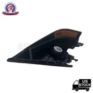 Audio Speaker Tweeter Active Right Passenger Side For Tesla 2020 - 2023 Model Y. Fixed Price $29.99.
