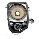 1994 - 1999 Bmw Series Convertible Harmon Kardon Speaker Sound 8375772 Oem. Fixed Price $68.03.