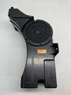 2012 2016 S212 Mercedes E-class E63 Amg Harman Kardon Speaker Bass Box Subwoofer. Fixed Price $99.00.
