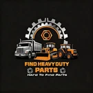 New Genuine Daimler Trucks Check Fr Door Lh Mbf MK403138. Fixed Price $37.50.