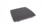 06-12 Bmw 335I 325I 328I Rear Upper Deck Speaker Cover Trim Oem 5146695052603. Fixed Price $29.99.