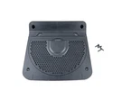 12-18 Bmw F30 320I 328I Front Subwoofer Tweeter Speaker Grille Cover Panel Oem. Fixed Price $14.00.