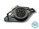 2017 - 2020 Genesis G80 Rear Right Side Door Tweeter Speaker Oem 96361B1050. Fixed Price $29.95.