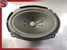 2002-2006 Mini Cooper Harman Kardon Rear Left Or Right Audio Sound Speaker Oem. Fixed Price $24.28.