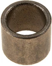Clutch Pilot Bushing Dorman 14658. Fixed Price $19.04.