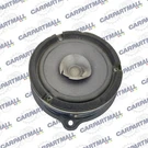 2002-2006 Suzuki XL-7 Front Right Passenger Side Door Audio Speaker 39350-60G00. Fixed Price $39.97.