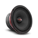 DS18 5.25" Mid-range 150 Watt Rms 8-OHM Midrange PRO-X5M Loudspeaker. Fixed Price $35.95.