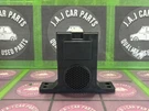 2011, 2012 Nissan Leaf Dash Star-up Sound Speaker (ident: EAB474A) Oem. Fixed Price $34.99.