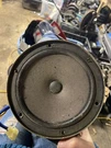 2001 Subaru Forester Front Rhpassenger Side Door Speaker EAS16P475B EAS16P475CR3. Fixed Price $20.00.