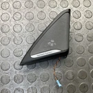 2013-2015 Bmw 750I Front Right Side Door Corner Speaker Oem. Fixed Price $39.00.