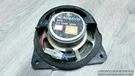 1997 - 2001 Camry Front Speaker Jbl #2 Oem D16 D31. Fixed Price $39.99.