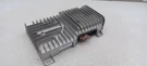 09 10 11 Nissan Murano Bose Radio Amplifier Oem 28061-1AK0B. Fixed Price $83.99.