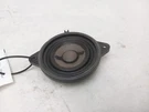 Rear Surround Speaker Bose Fits Audi A6 2014 Oem 4G5035402. Fixed Price $40.50.