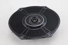 2011-2015 Lincoln Mkx Rear Right Passenger Side Door Speaker 8A1T-18808-AA Oem. Fixed Price $59.99.