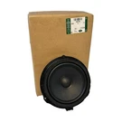 Genuine Jaguar E-pace X540 I-pace X590 Front & Rear Door Speaker J9C2758. Fixed Price $66.56.