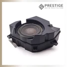2009-2015 Honda Pilot Subwoofer / Audio Radio Speaker 39120-SZA-A91. Fixed Price $108.00.