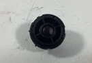 2013 2019 Ford Escape Front Right Door Tweeter Audio Speaker 8A6T-18808BB Oem.. Fixed Price $31.49.