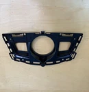 06-13 Bmw E90 E92 E93 328I Dashboard Speaker Cover Bracket Trim 51457123751 Oem. Fixed Price $33.25.