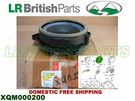 Genuine Land Rover Speaker Front Door Range 2003-2004 New XQM000200. Fixed Price $109.00.