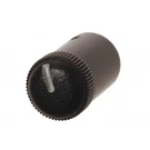 Acdelco Radio Knob 16195412 For 95-05 Chevrolet Cavalier Lumina Malibu Caprice. Fixed Price $29.21.