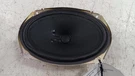 Nissan Maxima Speaker Right Passenger Front 2018 2019 2020 Oem. Fixed Price $34.75.