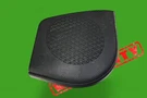 09-2014 Infiniti FX37 QX70 Rear Right Driver Door Panel Speaker Cover Grille Oem. Fixed Price $52.87.