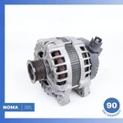 2019 Range Rover L560 Velar Engine Alternator Generator GX7310300DF Oem 81K. Fixed Price $135.00.