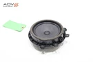 2025 Kia K4 Rear Left Right Side Door Audio Sound Speaker Oem. Fixed Price $39.99.