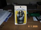 Calectro S2-176 Remote Speaker Volume Control. Fixed Price $25.99.