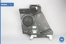 07-15 Jaguar Xkr X150 Subwoofer Speaker Box Premium Sound Alpine C2P2420 Oem. Fixed Price $95.45.