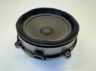 2006-09 Range Rover Sport Front Right Passenger Door Speaker LOGIC7 Oem JQ2541. Fixed Price $50.00.