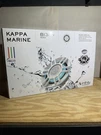 Infinity Kappa 8130M 8" 3-WAY 500W Convertible Speaker White, Pair. Fixed Price $135.00.