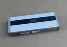 2006-2009 Lexus GS350 GS430 GS300 Mark Levinson Amplifier 86280-0W330 Oem. Fixed Price $169.99.