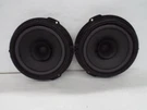 Edge 2019 Speaker 453020. Fixed Price $49.49.