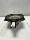 2012 Kia Optima Sx Rear Subwoofer Speaker Oem+. Fixed Price $54.81.