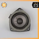 Porsche Panamera 970 Rear Left Right D Pillar Speaker Bose 7PP035416B Oem. Fixed Price $45.65.