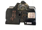 06 Maserati Quattroporte M139 Front Right Bose Speaker Sub Woofer 280869-001. Fixed Price $99.00.