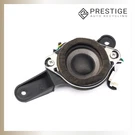 2006-2014 Lexus IS250 IS350 Door Audio Speaker Rear Left 86160-53270. Fixed Price $51.92.