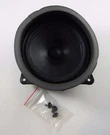 2003 Bmw X5 Left Driver Rear Door Main Speaker, 65.13-8-380-583 A105. Fixed Price $33.60.