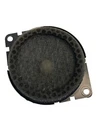 2009-2011 Dodge Nitro Instrument Panel Dash Right Side Audio Speaker 05064205AA. Fixed Price $35.97.