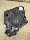 11 12 13 14 15 16 17 Audi A8 Left Driver Front Upper Speaker 4H0035305. Fixed Price $59.99.